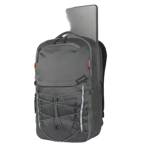 Targus TBB65802GL laptop case