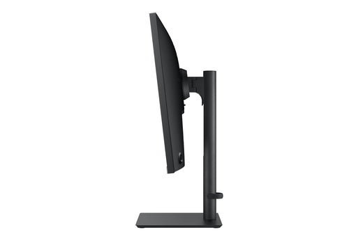 Samsung S43UF computer monitor