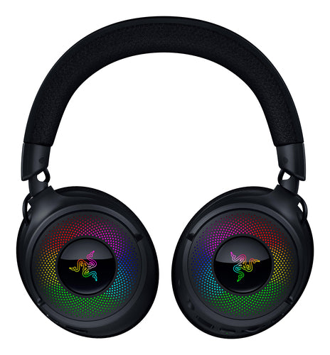 Razer Kraken V4