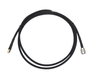 Zebra CBLRD-1C4002400R coaxial cable