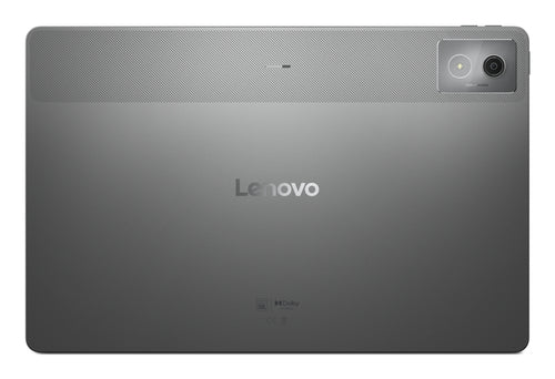 Lenovo Idea Tab Pro