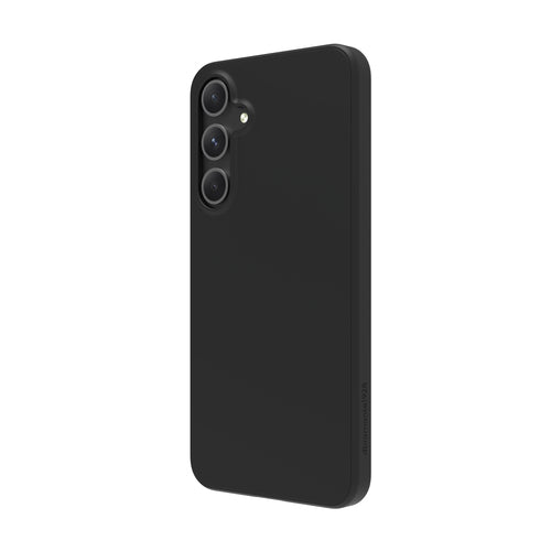 dbramante1928 Greenland mobile phone case