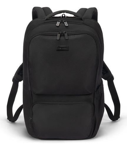 DICOTA D32116-RPET backpack