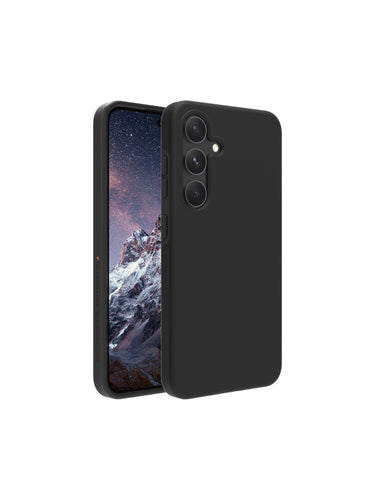 dbramante1928 Iceland Ultra D3O mobile phone case