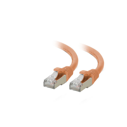 C2G C2G07391 networking cable