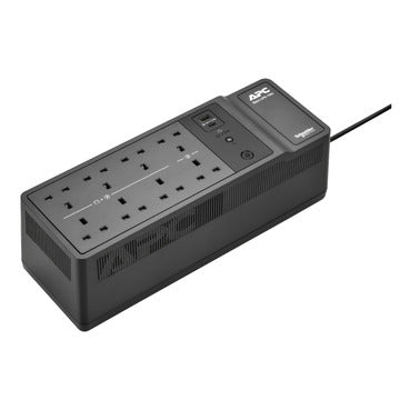 APC BE1050G2-UK uninterruptible power supply (UPS)