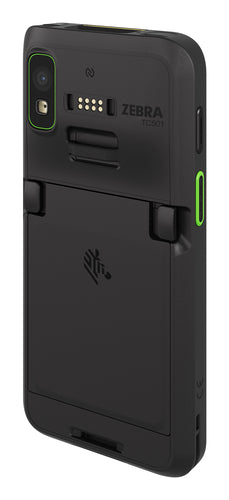 Zebra TC501 handheld mobile computer