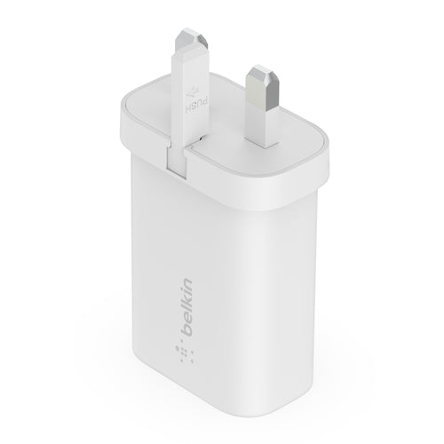 Belkin WCA004myWH