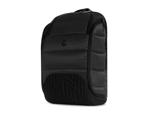 STM DUX backpack