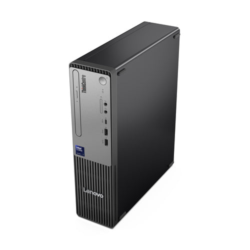 Lenovo ThinkCentre neo 50s Gen 6