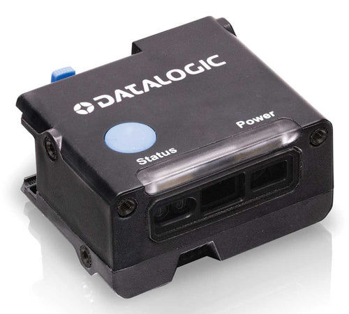 Datalogic Gryphon I GFS4590