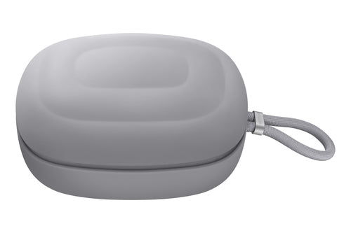 Samsung EF-LI610PJEGUS headphone/headset accessory