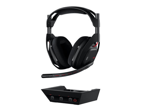 ASTRO Gaming A50 (Gen 5)
