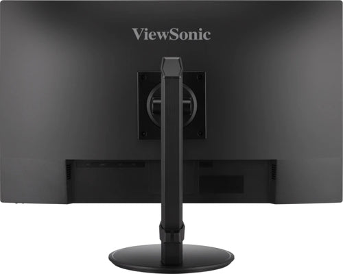 Viewsonic VA VA2708-HDJ computer monitor