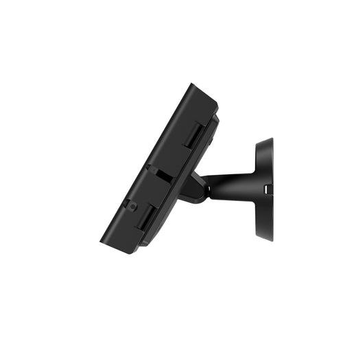 Compulocks 505B87GAPX9B tablet security enclosure