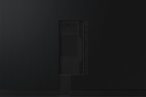 Samsung QH98C