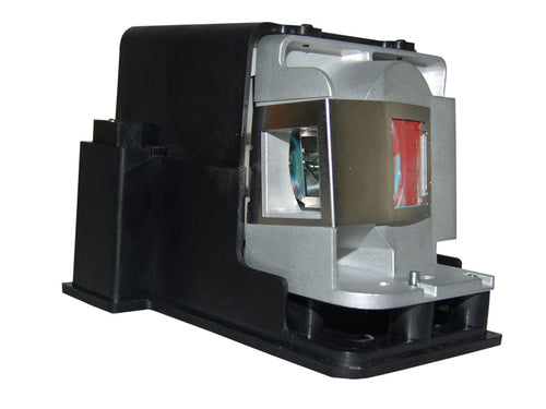 BTI SP-LAMP-058- projector lamp