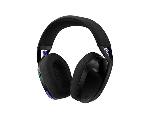 Logitech G G321 LIGHTSPEED