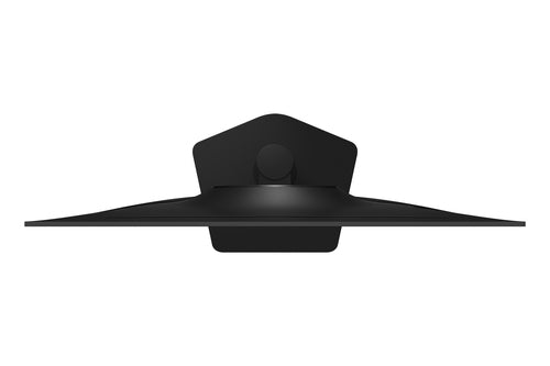 Samsung G61SH computer monitor