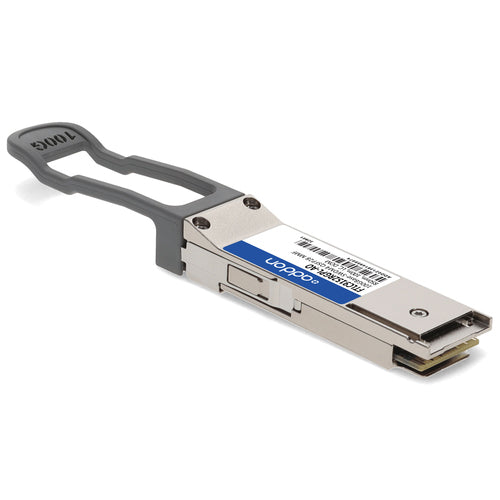 AddOn Networks FTLC9152RGPL-AO network transceiver module