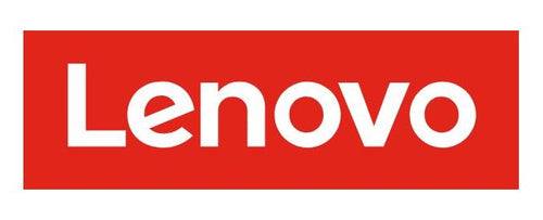Lenovo Premier Support Plus