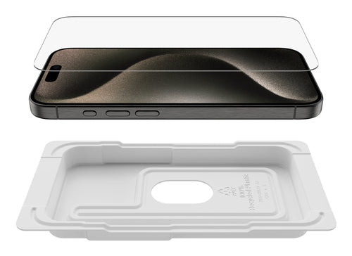 Belkin ScreenForce