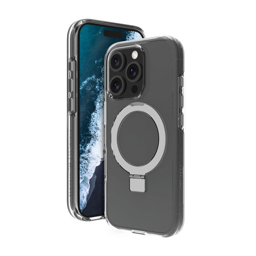 dbramante1928 Iceland Ultra D3O MS Kick mobile phone case