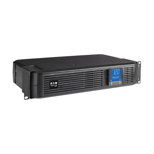 Tripp Lite SMART1500LCD uninterruptible power supply (UPS)