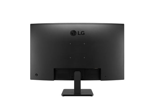 LG 32MR50C-B computer monitor