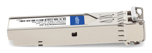 AddOn Networks RDH102426/23-AO network transceiver module