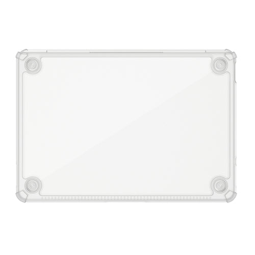 Techair TAMHS003 laptop case