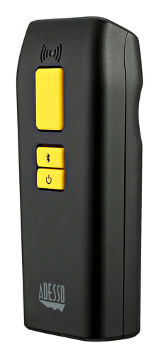 Adesso NUSCAN 3500 barcode reader
