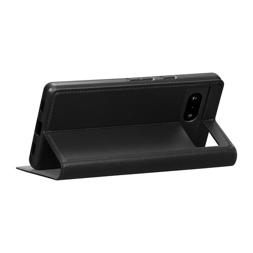 dbramante1928 Oslo mobile phone case