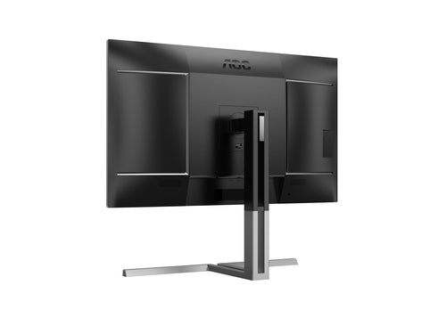AOC U3 U32U3CV computer monitor