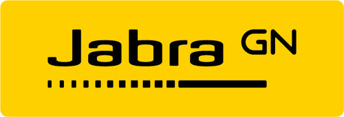 Warranty Extension Jabra 27X0-39891 1-Year Support 1 License