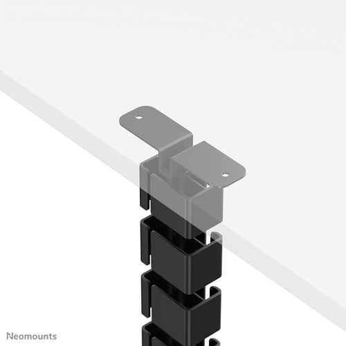 Neomounts ADS06-130BL cable organizer