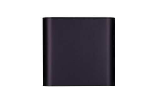 InFocus Quantum LED Crusader Grandmaster