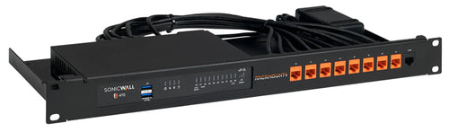 Rackmount.IT RM-SW-T11 rack accessory
