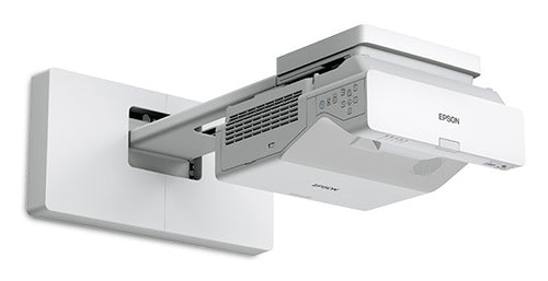 Epson 760Wi