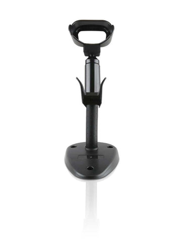 Datalogic STD-AUTFLX-QD25-BK barcode reader accessory