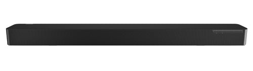 AudioCodes RXV200-B40 video conferencing system