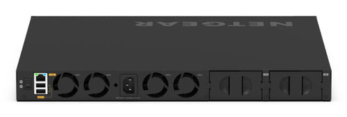 NETGEAR MSM4332