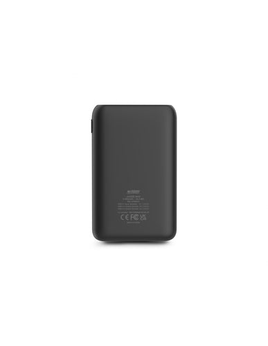 Urban Factory UPB00UF power bank