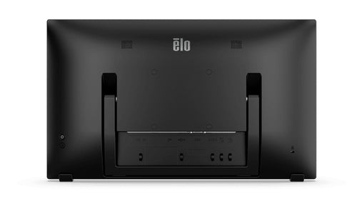 Elo Touch Solutions E511214 computer monitor