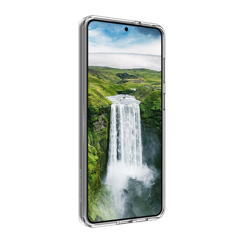 dbramante1928 Iceland Ultra D3O MAG mobile phone case