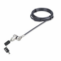 StarTech.com UNIVMK25-LAPTOP-LOCK cable lock