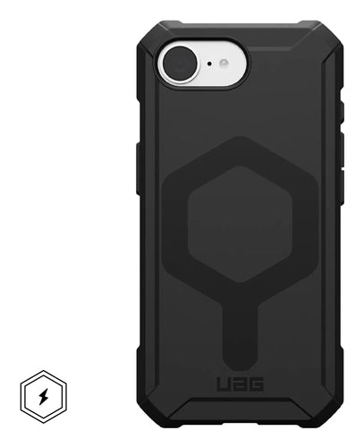 Urban Armor Gear 114496114040 mobile phone case