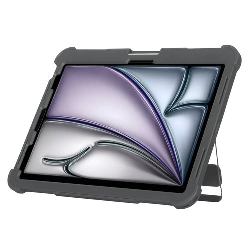 iPad Pro 11-Zoll Tablet Hülle Targus THD967GL Leichte Schutzhülle