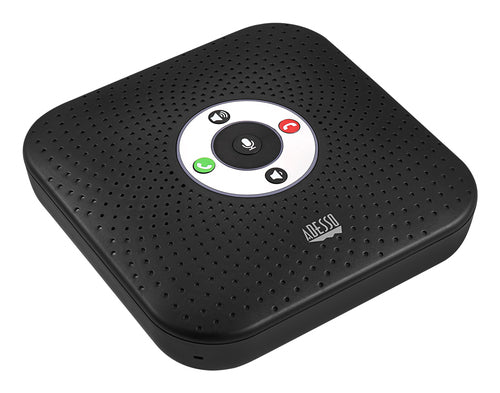 Adesso Xtream S8