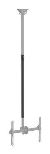 Neomounts CL35-440BL16L TV mount/stand